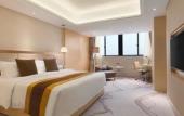 Туры в отель Ramada by Wyndham Enping Туры в отель Ramada by Wyndham Enping