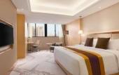 Туры в отель Ramada by Wyndham Enping Туры в отель Ramada by Wyndham Enping