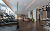Туры в отель Ramada by Wyndham Enping Туры в отель Ramada by Wyndham Enping
