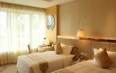 Туры в отель Ramada by Wyndham Enping Туры в отель Ramada by Wyndham Enping