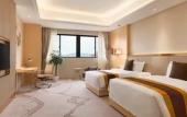 Туры в отель Ramada by Wyndham Enping Туры в отель Ramada by Wyndham Enping