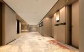 Туры в отель Ramada by Wyndham Enping Туры в отель Ramada by Wyndham Enping