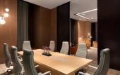 Туры в отель Ramada by Wyndham Enping Туры в отель Ramada by Wyndham Enping