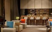 Туры в отель Ramada by Wyndham Enping Туры в отель Ramada by Wyndham Enping