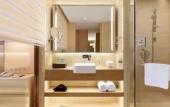 Туры в отель Ramada by Wyndham Enping Туры в отель Ramada by Wyndham Enping