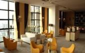 Туры в отель Ramada by Wyndham Enping Туры в отель Ramada by Wyndham Enping