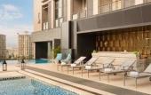 Туры в отель Ramada by Wyndham Enping Туры в отель Ramada by Wyndham Enping