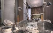 Туры в отель Ramada by Wyndham Enping Туры в отель Ramada by Wyndham Enping