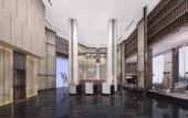 Туры в отель Ramada by Wyndham Enping Туры в отель Ramada by Wyndham Enping