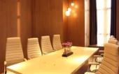 Туры в отель Ramada by Wyndham Enping Туры в отель Ramada by Wyndham Enping