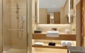 Туры в отель Ramada by Wyndham Enping Туры в отель Ramada by Wyndham Enping