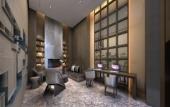 Туры в отель Ramada by Wyndham Enping Туры в отель Ramada by Wyndham Enping