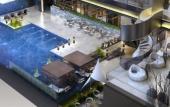 Туры в отель Ramada by Wyndham Enping Туры в отель Ramada by Wyndham Enping