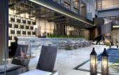 Туры в отель Ramada by Wyndham Enping Туры в отель Ramada by Wyndham Enping