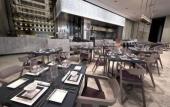 Туры в отель Ramada by Wyndham Enping Туры в отель Ramada by Wyndham Enping