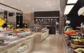 Туры в отель Ramada by Wyndham Enping Туры в отель Ramada by Wyndham Enping