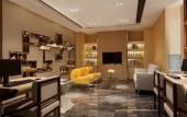 Туры в отель Ramada by Wyndham Enping Туры в отель Ramada by Wyndham Enping