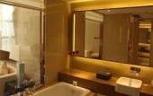 Туры в отель Ramada by Wyndham Enping Туры в отель Ramada by Wyndham Enping