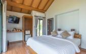 Туры в отель Medee Resort Туры в отель Medee Resort