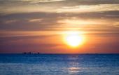 Туры в отель Medee Resort Туры в отель Medee Resort