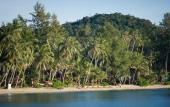 Туры в отель Medee Resort Туры в отель Medee Resort
