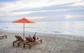 Туры в отель Medee Resort Туры в отель Medee Resort