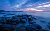 Туры в отель Medee Resort Туры в отель Medee Resort