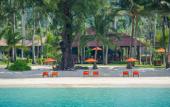 Туры в отель Medee Resort Туры в отель Medee Resort