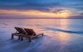 Туры в отель Medee Resort Туры в отель Medee Resort