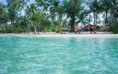 Туры в отель Medee Resort Туры в отель Medee Resort