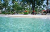 Туры в отель Medee Resort Туры в отель Medee Resort