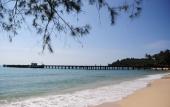 Туры в отель Medee Resort Туры в отель Medee Resort