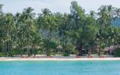 Туры в отель Medee Resort Туры в отель Medee Resort