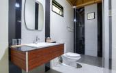 Туры в отель Medee Resort Туры в отель Medee Resort