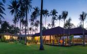 Туры в отель Medee Resort Туры в отель Medee Resort
