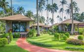 Туры в отель Medee Resort Туры в отель Medee Resort