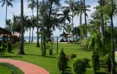 Туры в отель Medee Resort Туры в отель Medee Resort