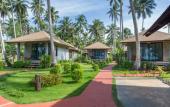 Туры в отель Medee Resort Туры в отель Medee Resort