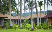Туры в отель Medee Resort Туры в отель Medee Resort