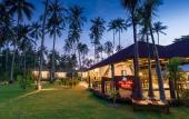 Туры в отель Medee Resort Туры в отель Medee Resort