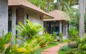 Туры в отель Medee Resort Туры в отель Medee Resort