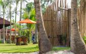 Туры в отель Medee Resort Туры в отель Medee Resort