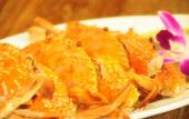 Туры в отель Medee Resort Туры в отель Medee Resort