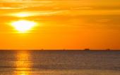 Туры в отель Medee Resort Туры в отель Medee Resort