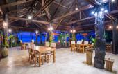 Туры в отель Medee Resort Туры в отель Medee Resort