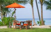 Туры в отель Medee Resort Туры в отель Medee Resort