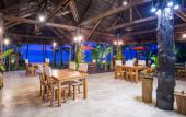 Туры в отель Medee Resort Туры в отель Medee Resort