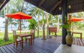 Туры в отель Medee Resort Туры в отель Medee Resort
