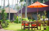 Туры в отель Medee Resort Туры в отель Medee Resort