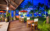 Туры в отель Medee Resort Туры в отель Medee Resort
